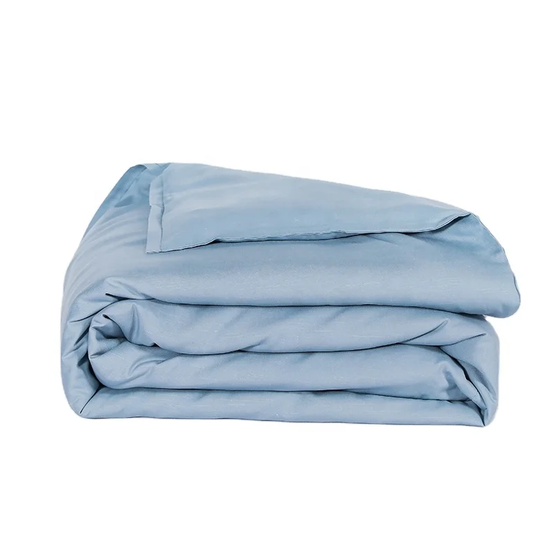 Linen-Bedding-Set-New-Color-4pcs-King-Flat-Bed-Sheets-Comfortable-100-Flax-Linen-Duvet-Cover-Set-Custom-Bed-Fitted-Sheet