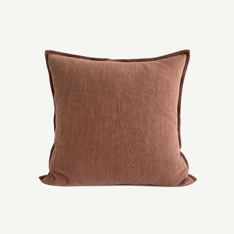 Linen-Cotton-Jacquard-Pillows-Cushions-Solid-Throw-Pillow-Cover-for-Living-Room-Home-Decor-Hotel-Supplies