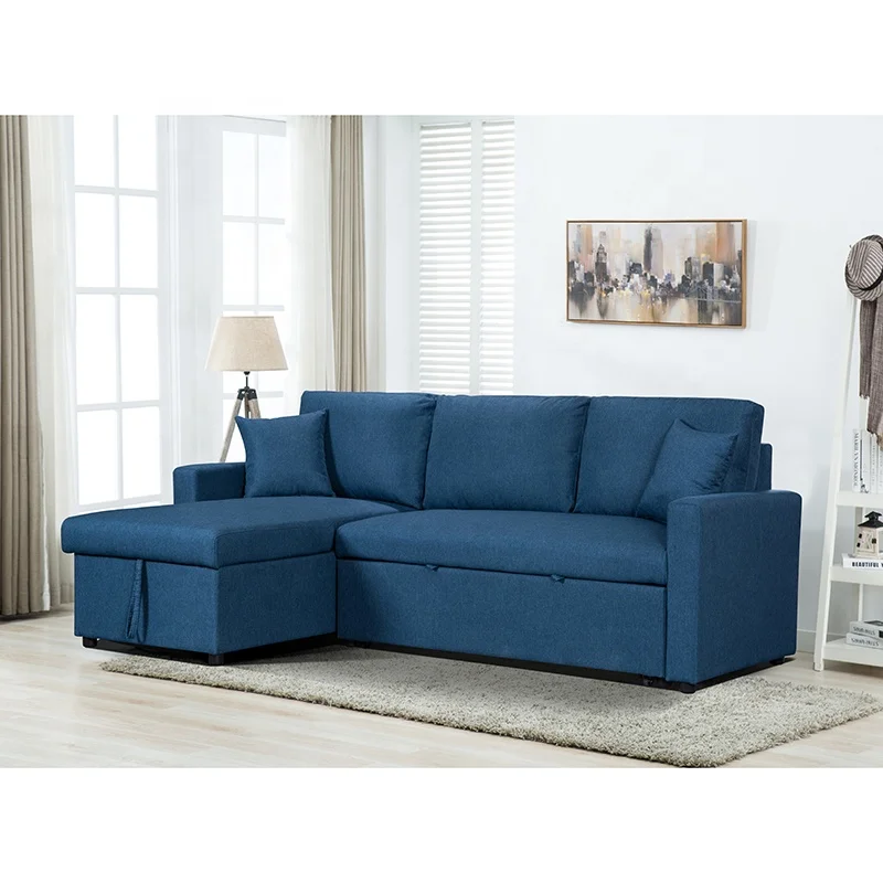 Living-Room-Couch-Space-Saving-Sofa-Bed-Fabric-Sleeper-Sofa-Bed-with-Storage