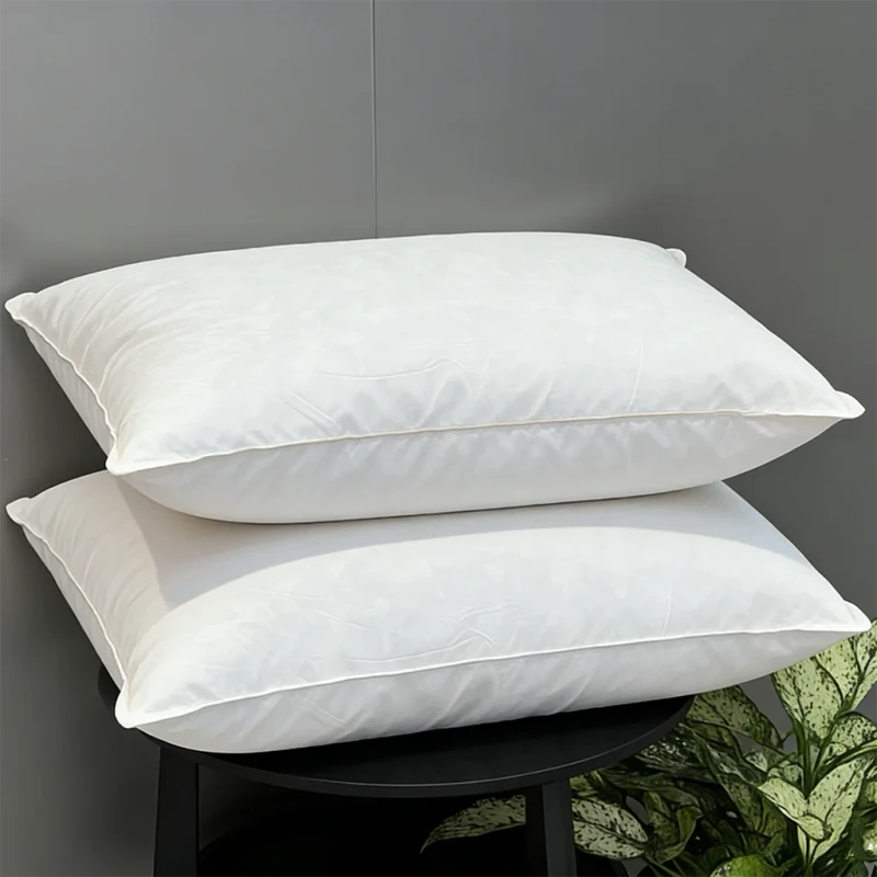 Living-Room-Cushion-Bed-Pillow-for-Home-Decoration-Custom-Baby-Adult-Sleep-Down-Alternative-Fiber-Fill-Neck-Pillows
