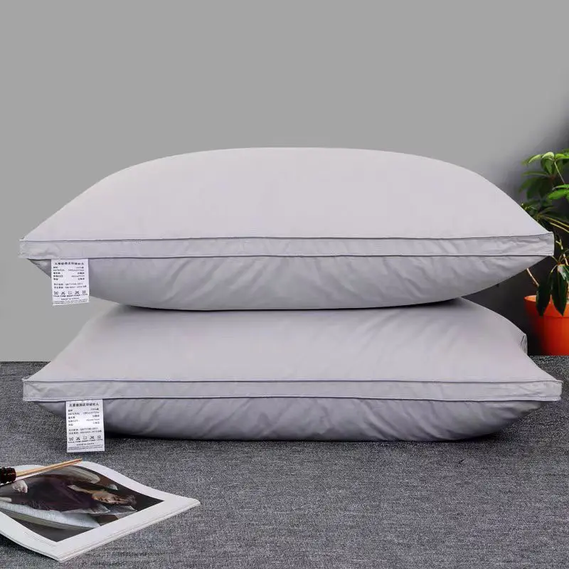 Living-Room-Cushion-Custom-Size-Pillow-Inserts-Down-Quilt-Pillows