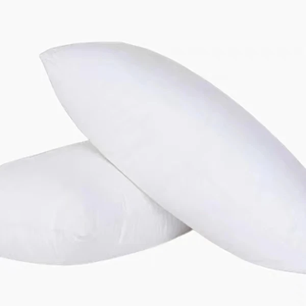 Living-Room-Cushion-Home-Bedding-Throw-Pillow-Inserts-Square-Form-for-Couch-Sofa-Bed-Cushion-Cotton-Pillow