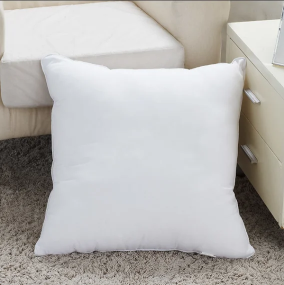 Living-Room-Cushion-Home-Bedding-Throw-Pillow-Inserts-for-Sofa-Bed-Cushion-Living-Room-Cushions