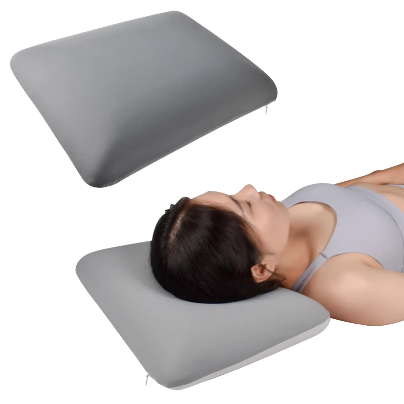 Living-Room-Cushion-Memory-Foam-Throw-Pillow-Inserts-Decorative-Pillow-Square-Form-for-Couch-Sofa-Bed