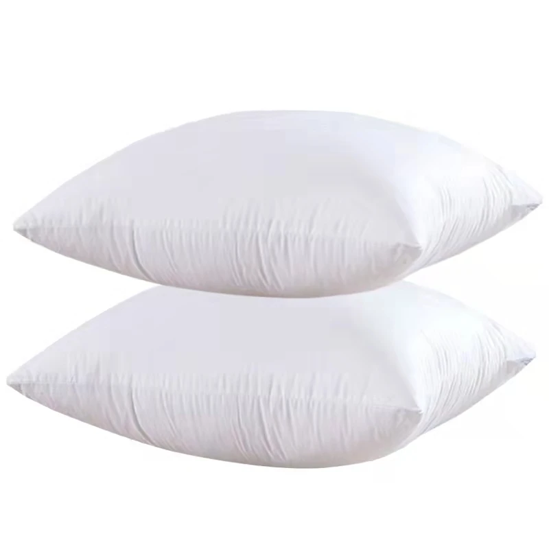 Living-Room-Cushion-Throw-Pillows-Insert-18-X-18-Inches-Bed-Rest-and-Sofa-Cushion-Pillows-Couch-Decorative-Pillows