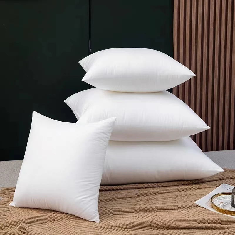 Living-Room-Cushion-Throw-Pillows-Insert-Bed-Rest-and-Sofa-Cushion-Pillows-New-Couch-Decorative-Pillows-Support-Customization