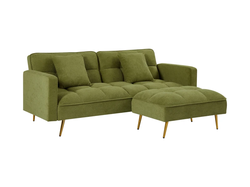 Living-Room-Furniture-Fabric-Sofabed-3-Seater-Sofa-Cum-Bed-Folding