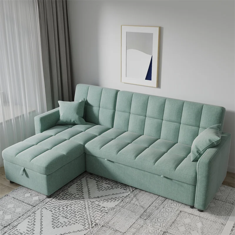 Living-Room-Sets-Fabric-Sofa-Bed-Storage-Sofa-Sleeper-Couch-Sofa-Bed-Couch-Bed