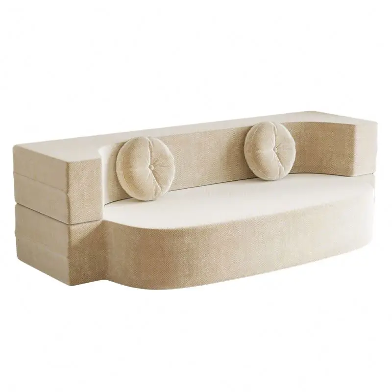Living-Room-Sofa-Bed-Compressed-Packaging-Low-MOQ-OEM-Available-High-Quality-Cloth