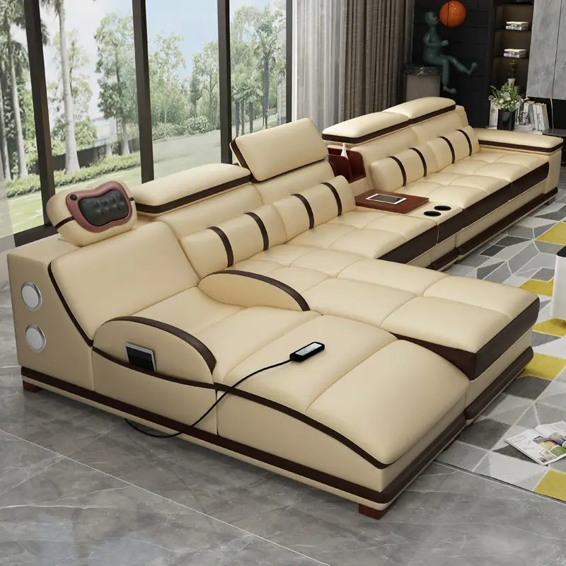 Living-Room-Tufted-Boneless-Soft-Bed-Sofa-Couch-Blanket-Plush-For-Couch-Bed-Sofa-Thick-Warm-Blanket