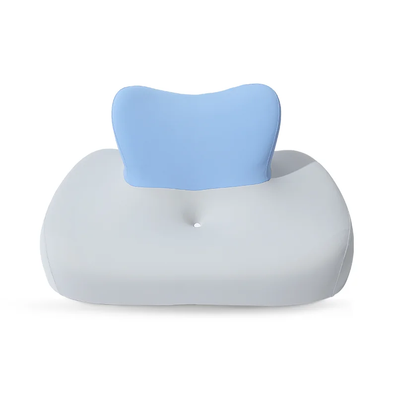 Low-Moq-Custom-Other-Function-Ergonomic-Orthopedic-Play-Body-Wedge-Contour-Cushions-Pillow-Memory-Foam-Pillow