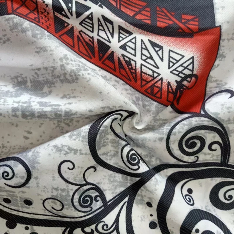 Low-price-Custom-Printed-Polyester-Fabric-Microfiber-Bed-Sheet-Fabric-for-Bedding