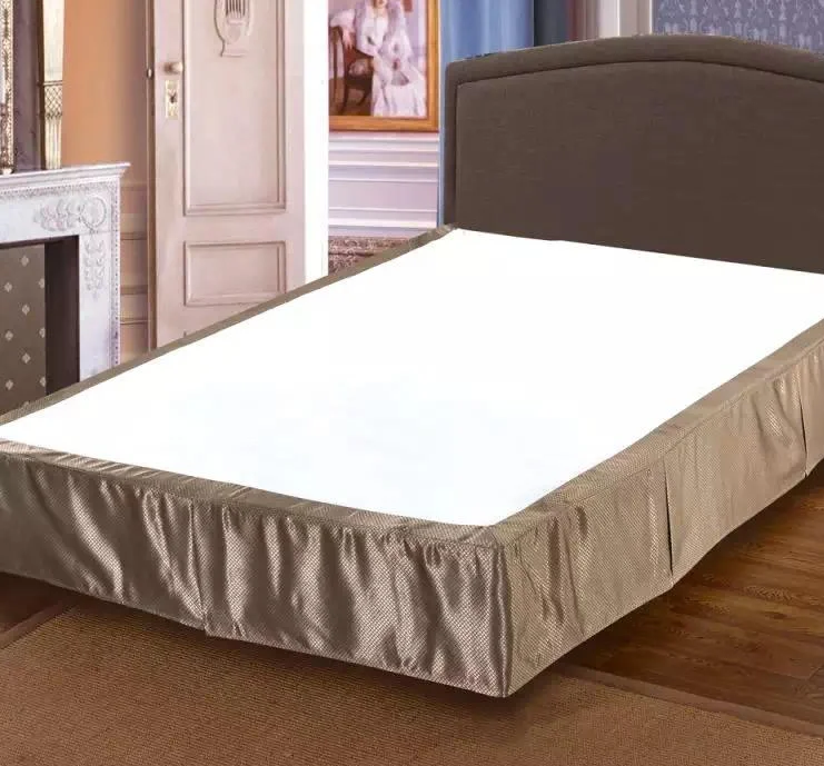 Luxurious-Designed-Duvet-Cover-Bed-Skirt-Bed-Skirt-Cover