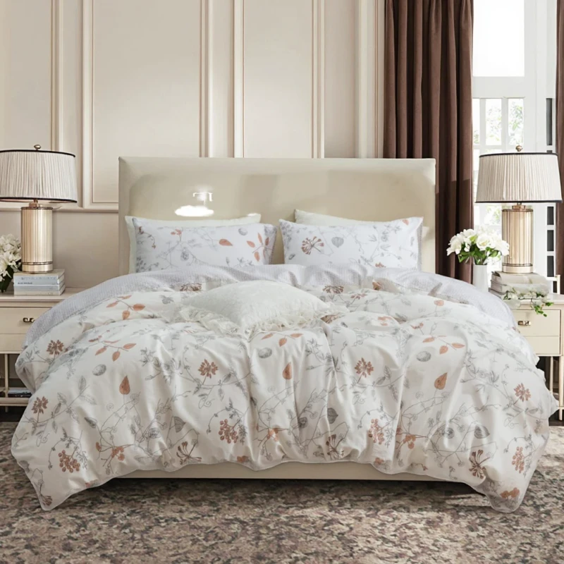 Luxurious-Reversible-Soft-Comforter-Sets-Bedding-Luxury-Comforter-Sets-Cotton-Queen-Bed-Comforter-Set