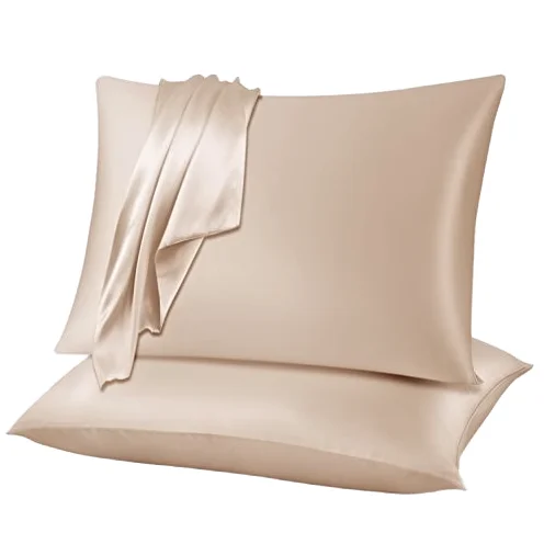 Luxury-100-6A-Mulberry-Silk-Duvet-Cover-with-Solid-Color-Zipper
