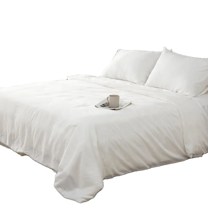 Luxury-100-Bamboo-Fabric-Soft-Printed-Bedsheet-Queen-Duvet-Cover-Set-Duvet-Covers-Bedsheets-and-Pillowcase