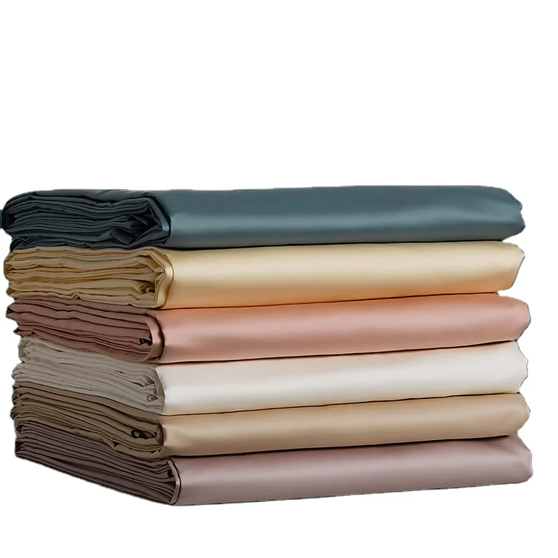 Luxury-100-Cotton-Bed-Sheetset-300T-Plant-Pattern-Home-Hotel-Textile-Bedding-Sets-Any-Size-Available-Flat-Sheets