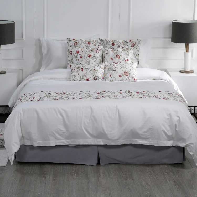 Luxury-100-Cotton-Hotel-Bedding-Set-Custom-Bedding-Queen-Comforter-Sets-Sheets-Bed-Set