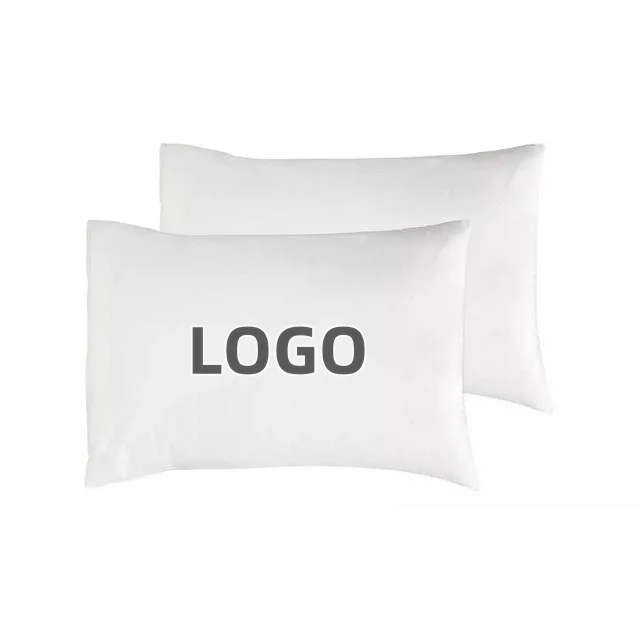 Luxury-100-Cotton-Pillowcase-Custom-Logo-Pillowcase-for-Hotel-Cushion-Cases-Cover