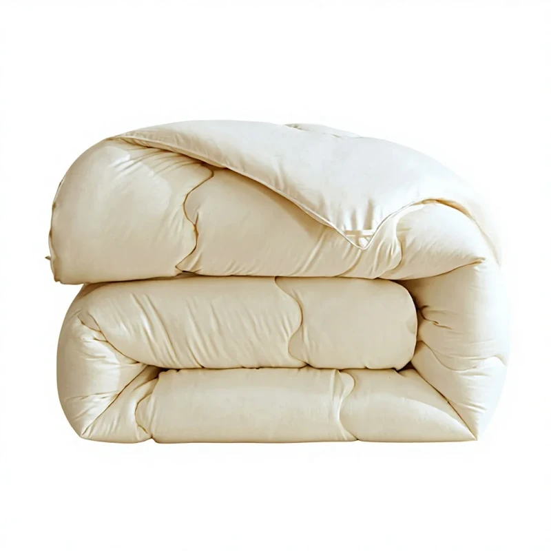 Luxury-100-Cotton-Quilt-Waterproof-Cotton-Cover-Four-Seasons-Universal-Bedding-Quilt-for-Hotel-Bulk-Order