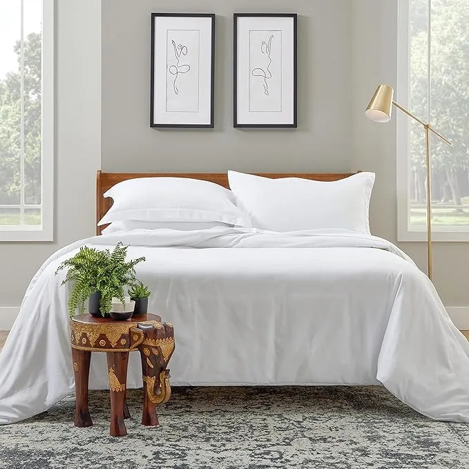 Luxury-3-Pieces-Duvet-Cover-Set-Rayon-Derived-From-Bamboo-Blend-Ultra-Soft-Zipper-Duvet-Protector-Bedding-Set