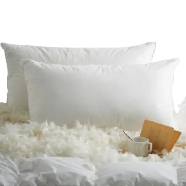 Luxury-5-Star-Hotel-Collection-Bed-Pillows-for-Neck-Support-While-Sleeping