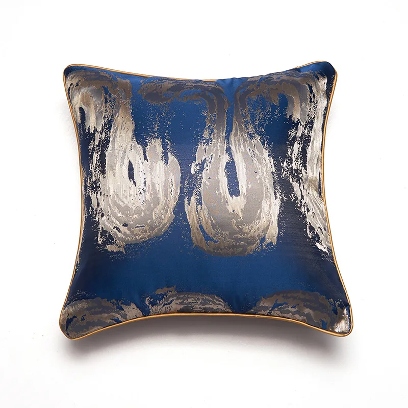 Luxury-Abstract-square-Sofa-Cushion-Throw-Pillow-for-Home-Decoration