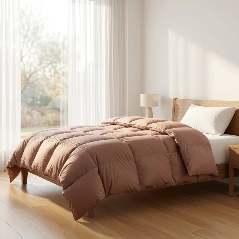 Luxury-Autumn-Winter-Goose-Down-Feather-Quilt-Cotton-Fabric-Shell-Duvet-With-Comforter-for-Duvets-Down-Comforters