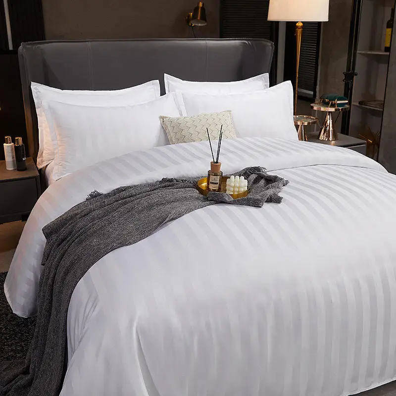 Luxury-Bed-Sheets-and-Duvet-Cover-Set-with-Pillowcase-Premium-Quality-Bedding