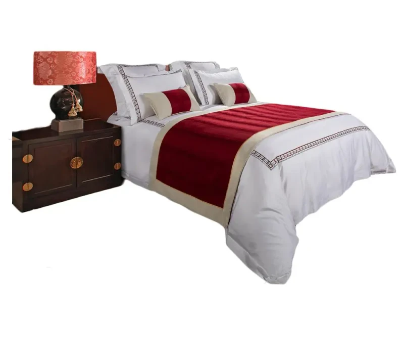 Luxury-Bed-Throws-and-Bed-Runners-for-Hotel-Bedding-Set-Adult-Woven-40-Environment-Friendly-Printed-3-Pcs-Scenic-128x68-1