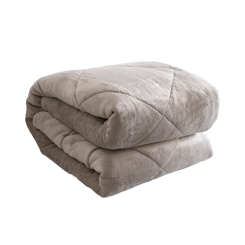 Luxury-Bedding-Set-Comforter-Bedding-Comforter-Sets-Luxury-Bedding-Sets-for-Home-Use