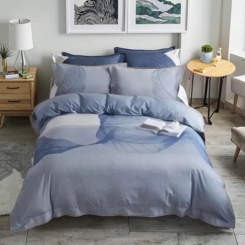 Luxury-Bedding-Sets-High-Quality-Colorful-Duvet-Cover-Sheet-Pillowcase-for-Home-Use