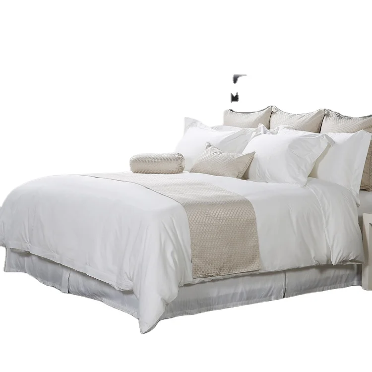 Luxury-Brand-Bedding-Sets-100-Cotton-400-Thread-Count-Fabric-Sateen-Bedsheet-Morden-Pattern-Hotel-Bed-Linen