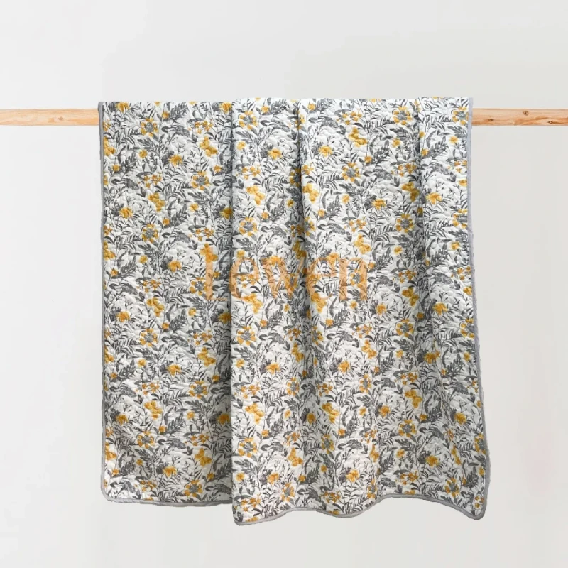 Luxury-Classic-3-Piece-Coverlet-Quilt-Bedspread-with-Polyester-Filling-Soft-Fashion-Print-All-Season-Bedding-Set