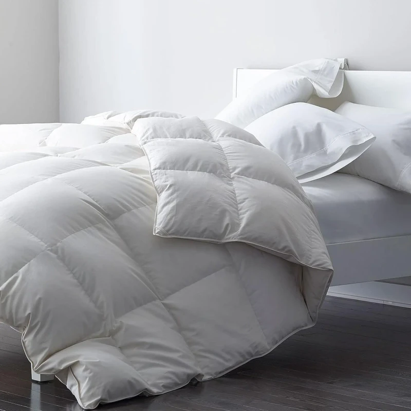Luxury-Comforter-Duvet-Insert-Quilted-Comforters-King-Size-All-Season-Duvet-Down-Alternative-Bedding-Comforter