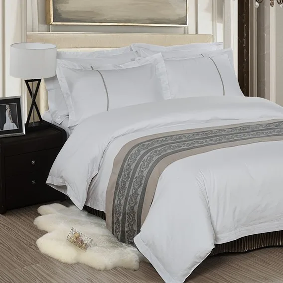 Luxury-Cotton-Duvet-Cover-Sets-Custom-3D-Digital-Printed-Cozy-Bedding-Set-with-Factory-Price