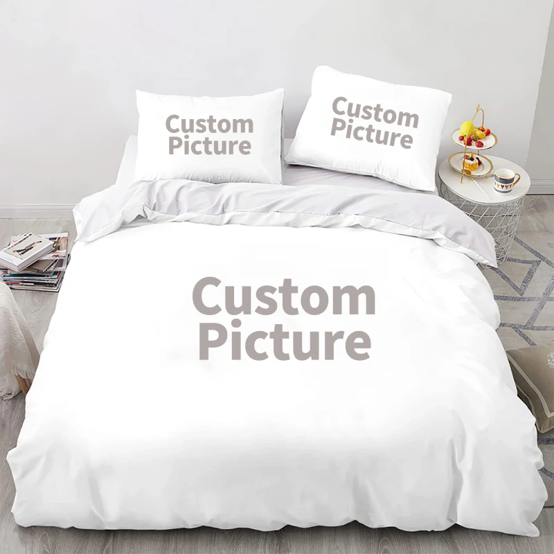 Luxury-Custom-Design-Printed-Logo-Comforter-Set-for-Hotel-Bedding-Set-Duvet-Cover
