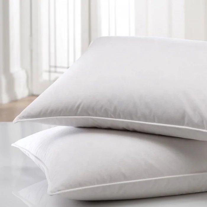 Luxury-Custom-Size-Synthetic-Down-Bed-Pillow-Insert-Hotel-Throw-Sofa-Cushion-Couch-with-Cartoon-Cover