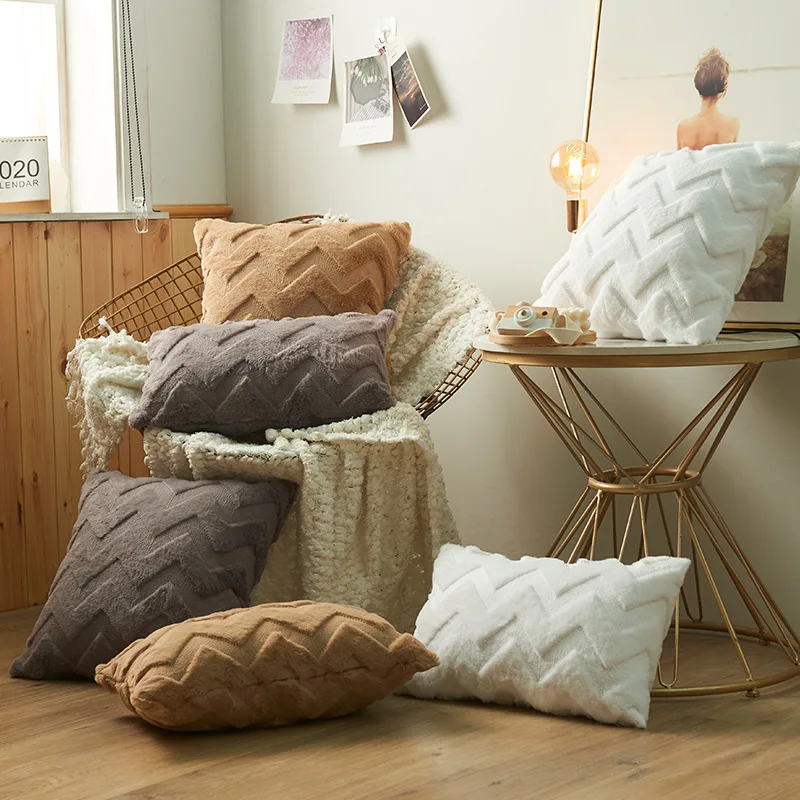 Luxury-Decorative-Bohemian-Home-Decor-Cushion-Sofa-Throw-Pillows