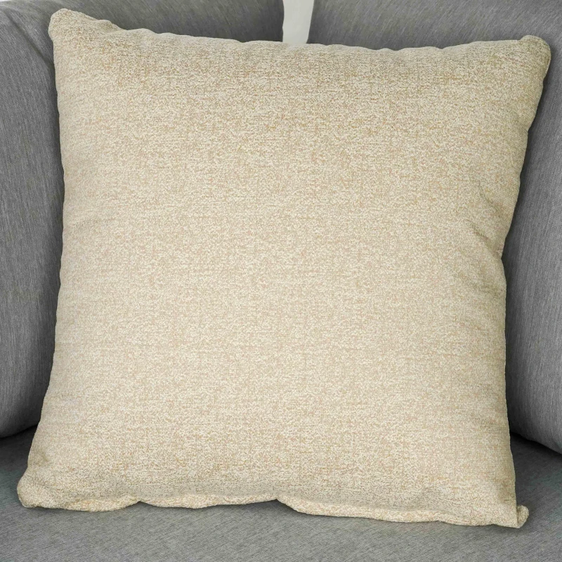 Luxury-Decorative-Throw-Pillow-Plush-Soft-Fluffy-Insert-Polyester-Filling-for-Sofa-Couch-Bedroom-Home-Decor