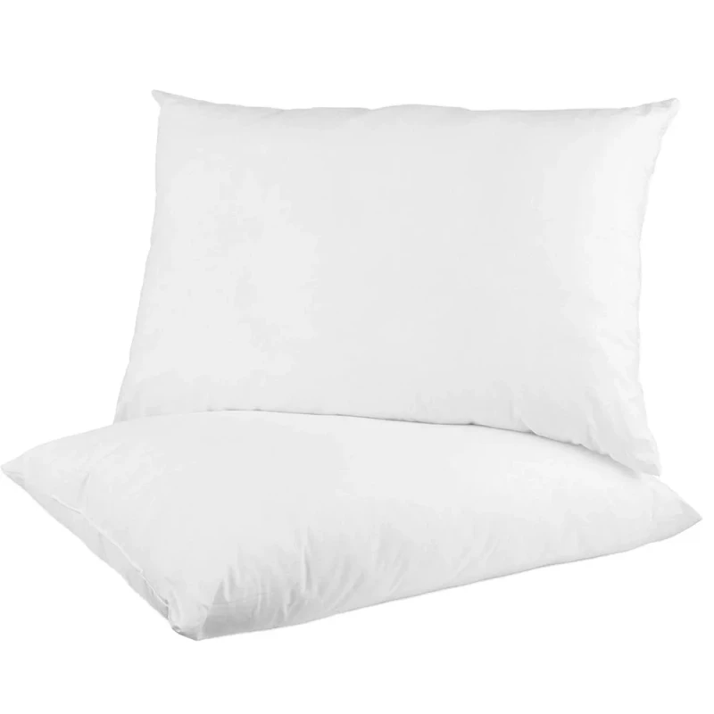 Luxury-Design-High-Quality-Puffy-Soft-Factory-Direct-Sale-Bulk-White-Bed-Pillows-Pillow-Inserts