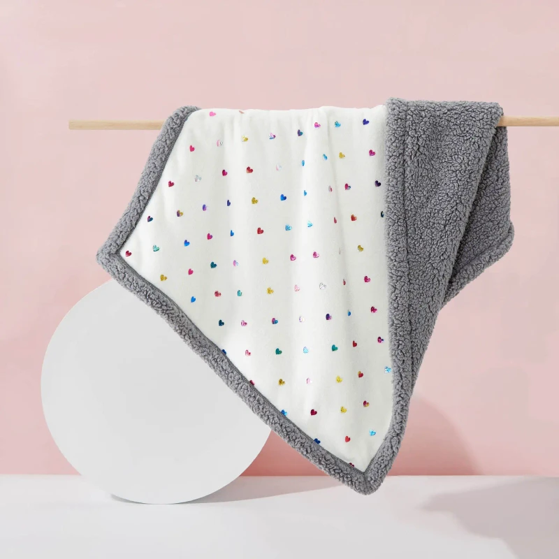 Luxury-Designer-Double-Layer-Flannel-Blanket-Super-Soft-Sofa-Knit-Throw-Winter-Gift-for-Kids-Bedding-Travel-Essentials