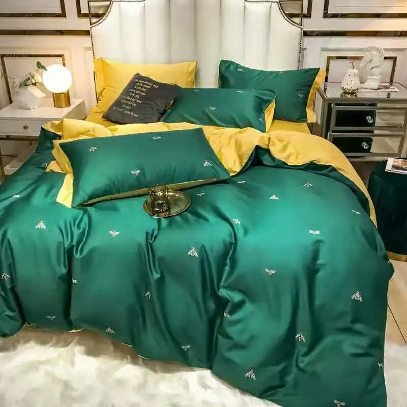 Luxury-Digital-Printing-Custom-Bedding-Sheet-Set-Cotton-or-Microfiber-Bedding-Set-Duvet-Cover-Bedsheet-Fitted-Bed-Sheet-Set