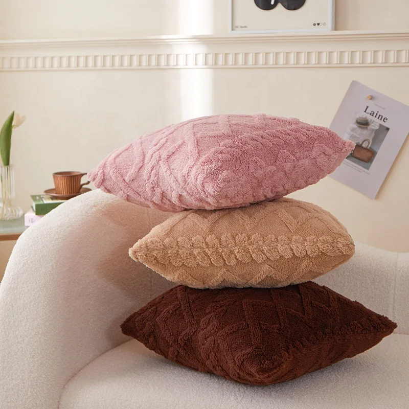 Luxury-Double-Sided-Taffeta-Fabric-Soft-Breathable-Sofa-Pillow-Living-Room-Decorative-Throw-Pillows