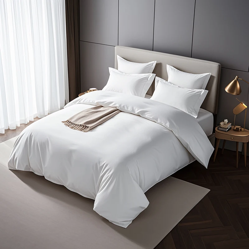 Luxury-Duvet-Cover-Set-Queen-King-Size-Bed-Sheet-Set-Comfortable-and-Soft-Bedding-Sets