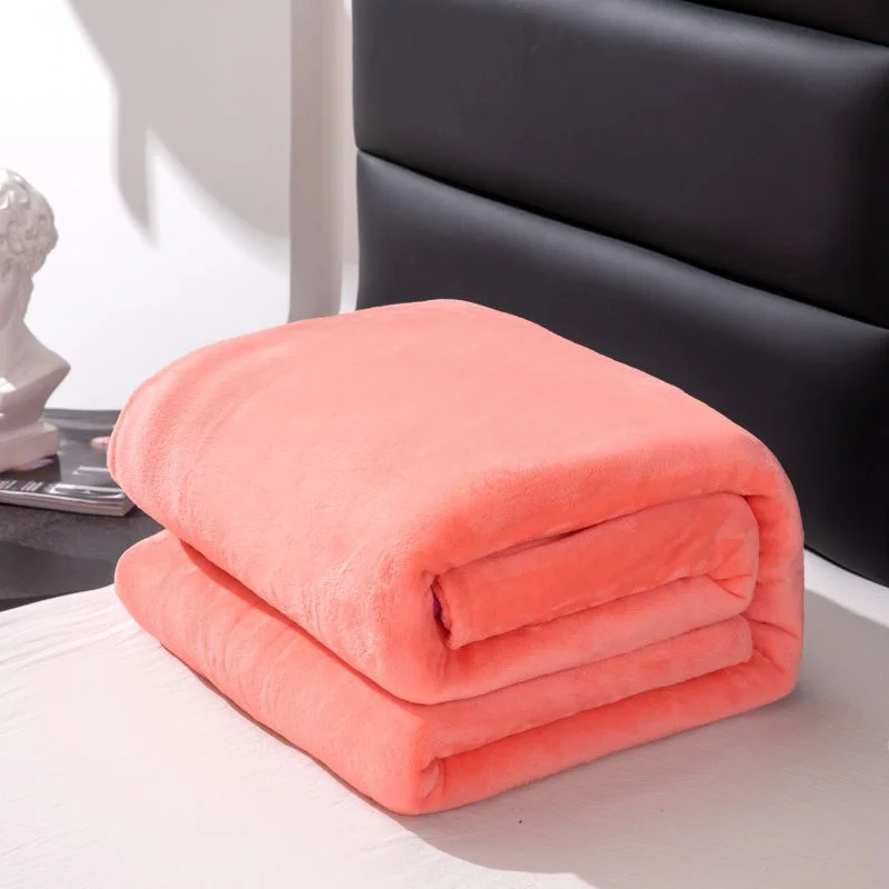Luxury-Eco-Friendly-Knitted-Sofa-Cover-Comfortable-Stylish-Plain-Design-Printed-Reusable-Warm-Throw-Office-Home-Bedding