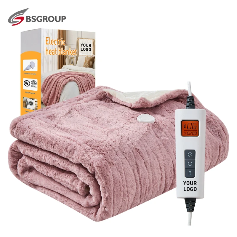 Luxury-Electric-Blanket-UL-Approval-6-Heat-Settings-Heat-Blaket-for-Bed