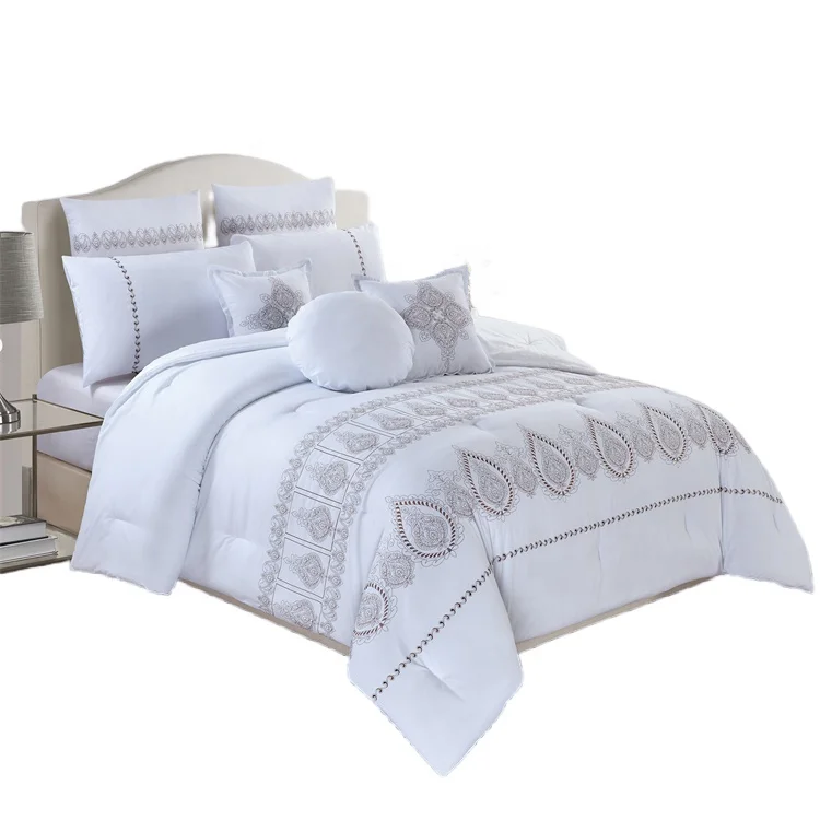 Luxury-Embroidery-Design-Comforter-Sets-Bedding-Sets-Comforter-Queen-King-Size-Comforter-Bedding-Set-for-Living-Room