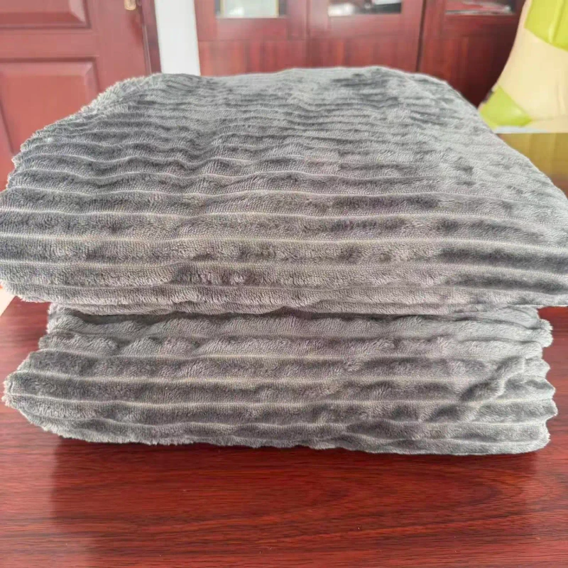 Luxury-Fabric-Electric-Blanket-for-Winter-Queen-King-Size-Safe-Electric-Heated-Blanket-for-Bed