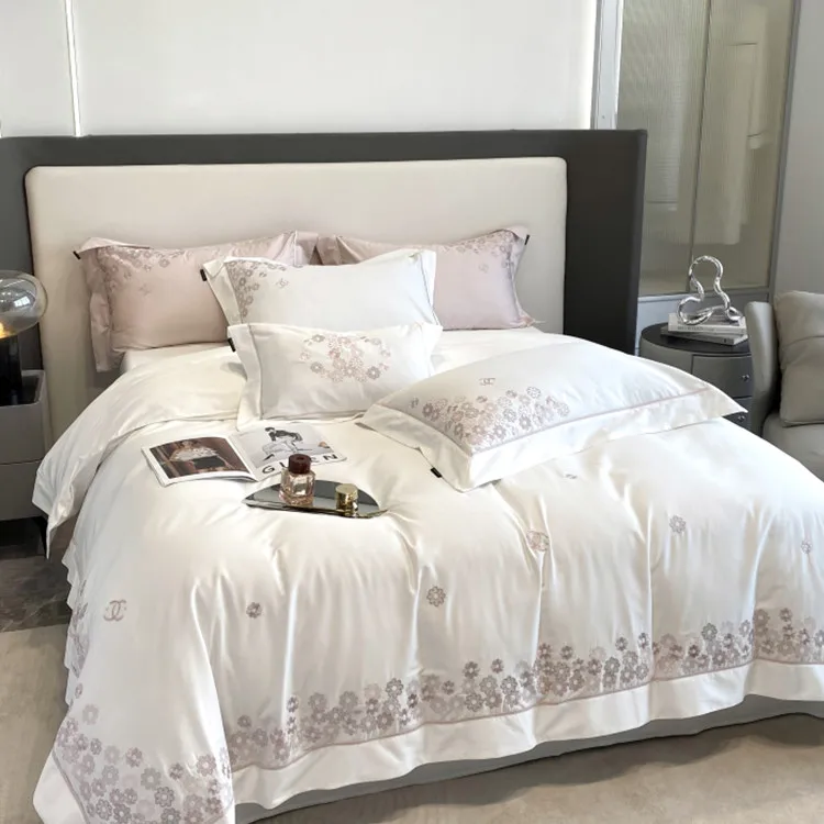 Luxury-Floral-Embroidery-Bed-Sheets-Designs-Cotton-Bedding-Duvet-Cover-Sets